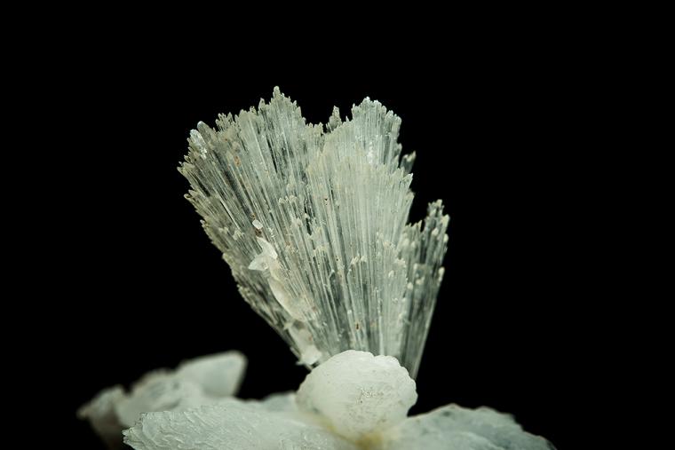 HYDROBORACITE (repaired)